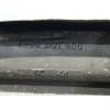 Recambio de cremallera direccion para seat leon (1p1) referencia OEM IAM 1K1423051EA 7805501466 / 7805501411 1K0909144H
