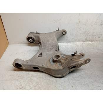 BRAZO SUSPENSION INFERIOR TRASERO DERECHO FK725B530AC 