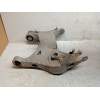 Recambio de brazo suspension inferior trasero derecho para land rover discovery sport s referencia OEM IAM FK725B530AC  