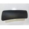 Recambio de kit airbag para citroën c2 furio referencia OEM IAM   