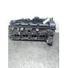 Recambio de culata para infiniti q30 2.2 d referencia OEM IAM R651016 CÓDIGO MOTOR 651930 