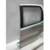 Recambio de puerta trasera izquierda para suzuki ignis rg (fh) 1.3 cat referencia OEM IAM   