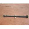 Recambio de transmision central para bmw serie 3 cabrio (e93) 330d referencia OEM IAM 752736308  