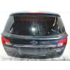 Recambio de porton trasero para subaru legacy lim. b14 limited referencia OEM IAM   