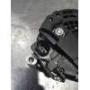 Recambio de alternador para rover 45 i sedán (rt) 1.6 referencia OEM IAM   
