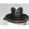 Recambio de motor calefaccion para chevrolet epica ltx referencia OEM IAM   