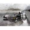 Recambio de columna direccion para volkswagen t-cross advance referencia OEM IAM 2Q1909144M 2Q1423510BA A0054961