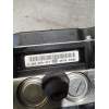 Recambio de abs para seat exeo st (3r5) 2.0 tdi referencia OEM IAM 0265950474 0265234336 8E061451
