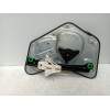 Recambio de elevalunas trasero derecho para skoda yeti ambition referencia OEM IAM 5L0839402B  5P