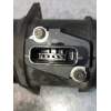 Recambio de caudalimetro para renault laguna coupe initiale referencia OEM IAM 8200592969B H8200643112 