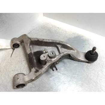 BRAZO SUSPENSION SUPERIOR TRASERO DERECHO 35G 2005