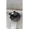 Recambio de motor calefaccion para ford s-max titanium 4x4 referencia OEM IAM DG9H19846AA  