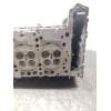 Recambio de culata para infiniti q30 2.2 d referencia OEM IAM R651016 CÓDIGO MOTOR 651930 