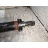 Recambio de transmision delantera derecha para mini mini (r56) one referencia OEM IAM 485348603 14G 2006