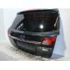 Recambio de porton trasero para subaru legacy lim. b14 limited referencia OEM IAM   