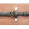 Recambio de transmision central para bmw serie 3 cabrio (e93) 330d referencia OEM IAM 752736308  