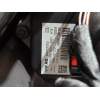 Recambio de cremallera direccion para seat leon (1p1) referencia OEM IAM 1K1423051EA 7805501466 / 7805501411 1K0909144H