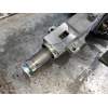 Recambio de columna direccion para volkswagen t-cross advance referencia OEM IAM 2Q1909144M 2Q1423510BA A0054961