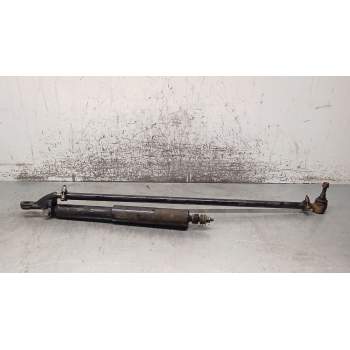 BARRA DIRECCION AMORTIGUADOR DIRECCION 25TD 1998