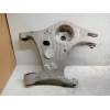 Recambio de brazo suspension inferior trasero derecho para land rover discovery sport s referencia OEM IAM FK725B530AC  