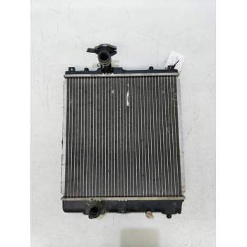 RADIADOR AGUA 4220001441 