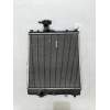 Recambio de radiador agua para suzuki ignis rg (fh) 1.3 cat referencia OEM IAM 4220001441  