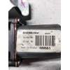 Recambio de elevalunas delantero derecho para nissan kubistar (x76) pro (l1) referencia OEM IAM 400664  5P