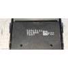 Recambio de mando elevalunas delantero izquierdo para opel mokka x innovation start/stop referencia OEM IAM 22915121  