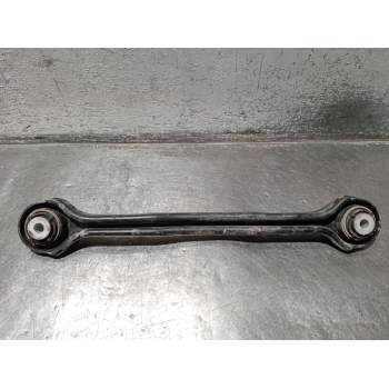BRAZO SUSPENSION INFERIOR TRASERO IZQUIERDO 6763471 