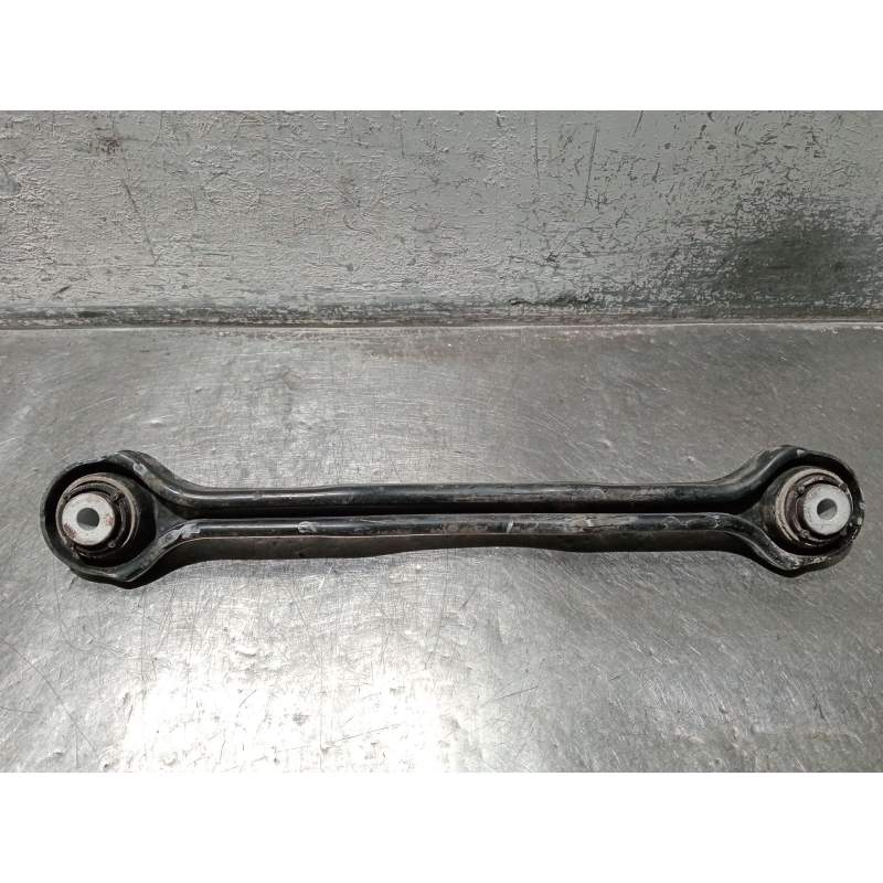 Recambio de brazo suspension inferior trasero izquierdo para bmw 3 touring (e91) 320 d referencia OEM IAM 6763471  