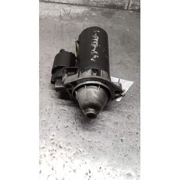 MOTOR ARRANQUE 068911023R 0001110045 