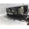 Recambio de bateria para ford mondeo turn. hybrid trend referencia OEM IAM HG9810B759CB  
