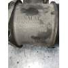 Recambio de caudalimetro para renault laguna coupe initiale referencia OEM IAM 8200592969B H8200643112 
