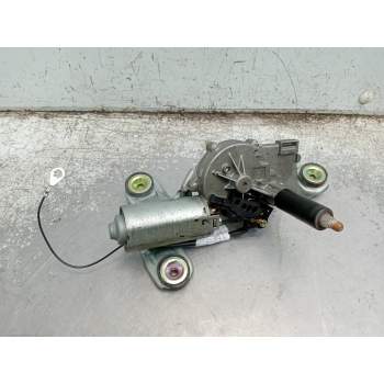 MOTOR LIMPIA TRASERO 0390201546 V97FD17W400AA 