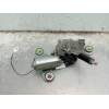 Recambio de motor limpia trasero para ford puma (cce) 1.4 referencia OEM IAM 0390201546 V97FD17W400AA 