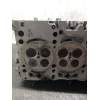 Recambio de culata para infiniti q30 2.2 d referencia OEM IAM R651016 CÓDIGO MOTOR 651930 