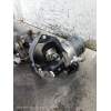 Recambio de columna direccion para volkswagen t-cross advance referencia OEM IAM 2Q1909144M 2Q1423510BA A0054961