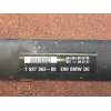 Recambio de transmision central para bmw serie 3 cabrio (e93) 330d referencia OEM IAM 752736308  