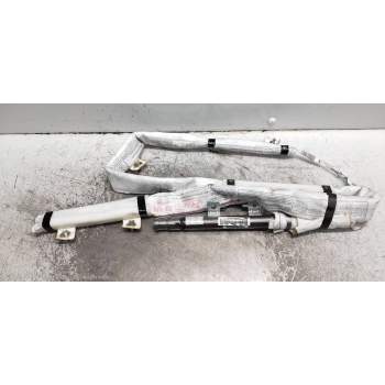 AIRBAG CORTINA DELANTERO DERECHO 85020A2000 A285020000 2012