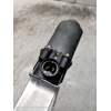 Recambio de elevalunas delantero derecho para nissan kubistar (x76) pro (l1) referencia OEM IAM 400664  5P