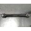 Recambio de brazo suspension inferior trasero izquierdo para bmw 3 touring (e91) 320 d referencia OEM IAM 6763471  