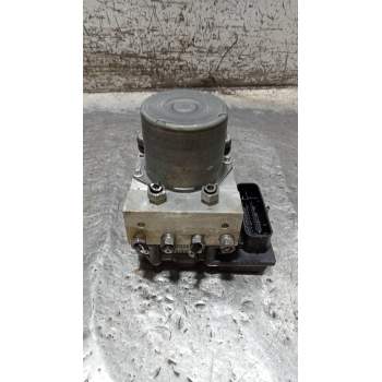ABS 0265230737 9677031780 