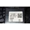 Recambio de motor calefaccion para ford s-max titanium 4x4 referencia OEM IAM DG9H19846AA  