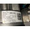Recambio de columna direccion para volkswagen t-cross advance referencia OEM IAM 2Q1909144M 2Q1423510BA A0054961