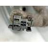 Recambio de elevalunas trasero izquierdo para skoda yeti ambition referencia OEM IAM 5L0839401B  5P