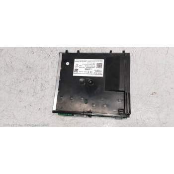 MODULO ELECTRONICO 42592590 497316088 28601342