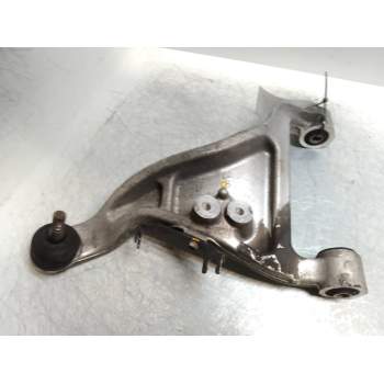 BRAZO SUSPENSION SUPERIOR TRASERO IZQUIERDO 35G 2005