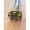 Recambio de transmision central para bmw serie 3 cabrio (e93) 330d referencia OEM IAM 752736308  
