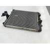 Recambio de radiador agua para suzuki ignis rg (fh) 1.3 cat referencia OEM IAM 4220001441  