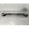 Recambio de brazo suspension inferior trasero izquierdo para bmw 3 touring (e91) 320 d referencia OEM IAM 6763471  